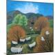 Premium Giclee Print