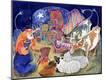 Giclee Print