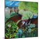 Giclee Print