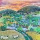 Giclee Print