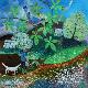 Giclee Print