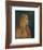 Lisa Jo-Boscoe Holder-Framed Premium Giclee Print