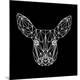 Premium Giclee Print