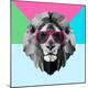 Premium Giclee Print