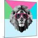 Premium Giclee Print
