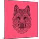 Premium Giclee Print
