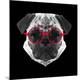 Premium Giclee Print