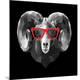 Premium Giclee Print