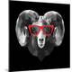 Premium Giclee Print