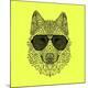 Premium Giclee Print