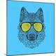 Premium Giclee Print