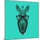Premium Giclee Print