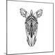 Premium Giclee Print