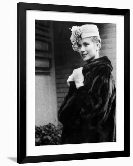 Premium Photographic Print, , large