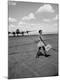 Premium Photographic Print