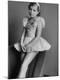 Premium Photographic Print