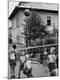Photographic Print