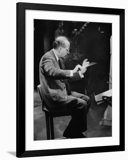 Premium Photographic Print, , large