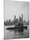 Premium Photographic Print