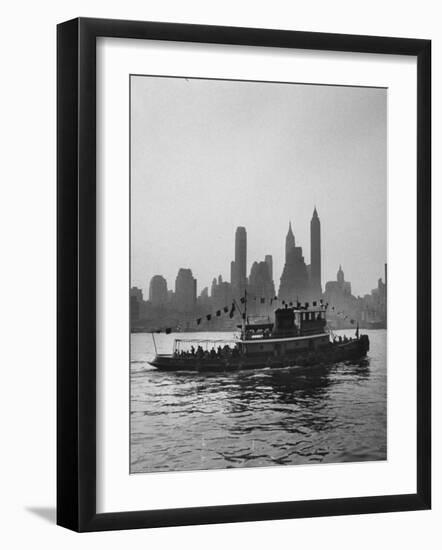 Photographic Print, , large