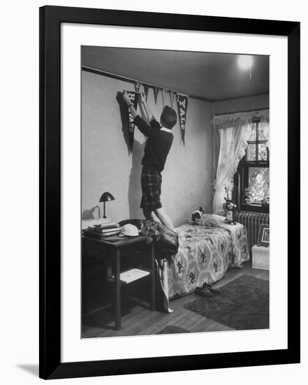 Photographic Print, , large