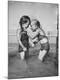 Photographic Print