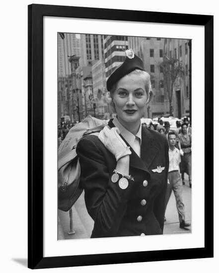 Premium Photographic Print, , large