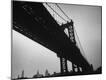 Premium Photographic Print