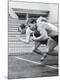 Premium Photographic Print