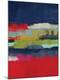 Premium Giclee Print