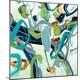 Premium Giclee Print