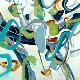 Premium Giclee Print