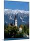 Premium Photographic Print