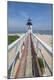 Premium Photographic Print