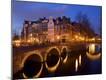 Photographic Print