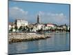 Photographic Print