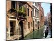 Photographic Print