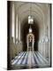 Premium Photographic Print