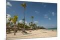 Premium Photographic Print