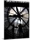 Premium Photographic Print