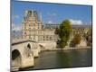 Photographic Print