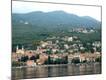 Photographic Print