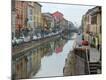 Photographic Print