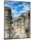 Premium Photographic Print