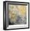 Lithia Fountain-Jan Wagstaff-Framed Limited Edition