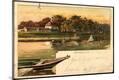 Giclee Print