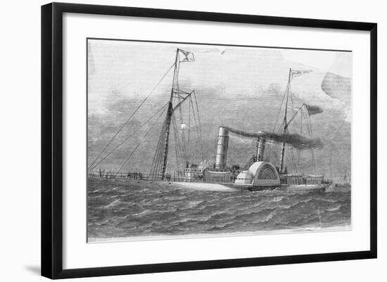 Photographic Print, , large