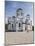 Lithuania, Central Lithuania, Kaunas, St. Michael the Archangel Church-Walter Bibikow-Mounted Photographic Print