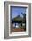 Lithuania, Curonian Spit, Nida, Thomas Mann House-Catharina Lux-Framed Photographic Print