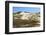 Lithuania, Curonian Spit, Perwalka, Drifting Sand Dune-Catharina Lux-Framed Photographic Print